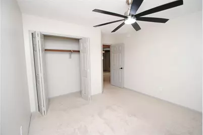 12427 Carlton Oaks Street, Tomball, TX 77377 - Photo 30