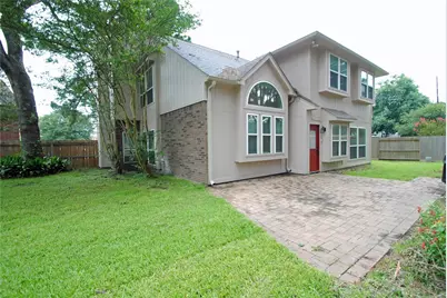 12427 Carlton Oaks Street, Tomball, TX 77377 - Photo 42