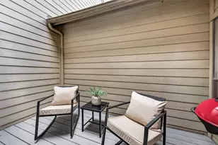 3330 Las Palmas St, Houston, TX 77027 - Photo 26