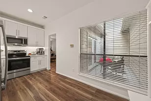 3330 Las Palmas St, Houston, TX 77027 - Photo 16