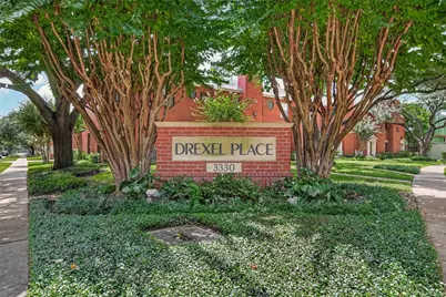 3330 Las Palmas Street #22, Houston, TX 77027 - Photo 28
