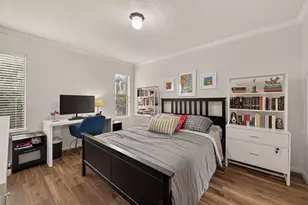 3330 Las Palmas St, Houston, TX 77027 - Photo 22