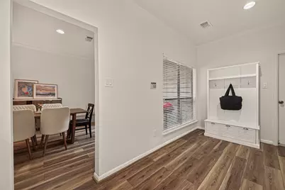 3330 Las Palmas Street #22, Houston, TX 77027 - Photo 10