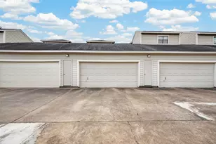 3330 Las Palmas St, Houston, TX 77027 - Photo 28
