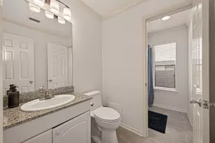 3330 Las Palmas St, Houston, TX 77027 - Photo 24