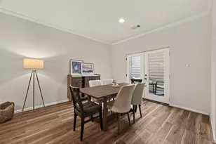 3330 Las Palmas St, Houston, TX 77027 - Photo 6
