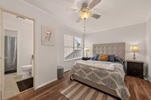 3330 Las Palmas St, Houston, TX 77027 - Photo 20