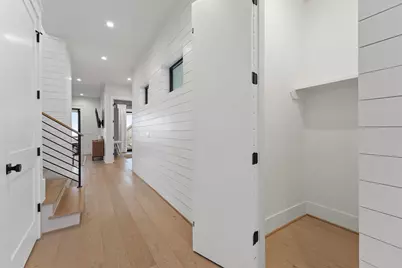 10818 Sweetwater Cove Boulevard, Galveston, TX 77554 - Photo 14