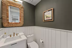 10818 Sweetwater Cove Blvd, Galveston, TX 77554 - Photo 12