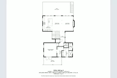 10818 Sweetwater Cove Boulevard, Galveston, TX 77554 - Photo 34