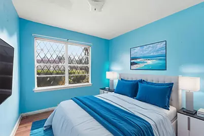 5711 Belmark Street, Houston, TX 77033 - Photo 18