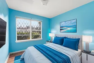 5711 Belmark St, Houston, TX 77033 - Photo 18