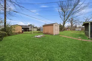 5711 Belmark St, Houston, TX 77033 - Photo 22