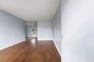 5711 Belmark St, Houston, TX 77033 - Photo 4