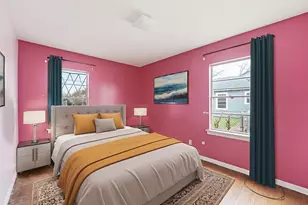 5711 Belmark St, Houston, TX 77033 - Photo 20