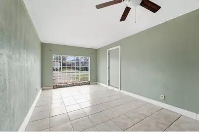 5711 Belmark Street, Houston, TX 77033 - Photo 8