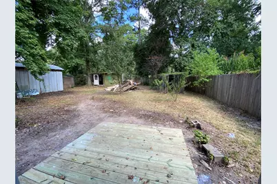 109 Birchwood Drive, Willis, TX 77378 - Photo 40