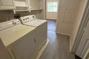 109 Birchwood Dr, Willis, TX 77378 - Photo 16