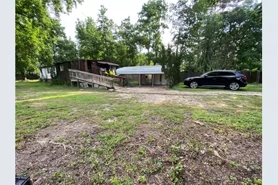 109 Birchwood Drive, Willis, TX 77378 - Photo 2