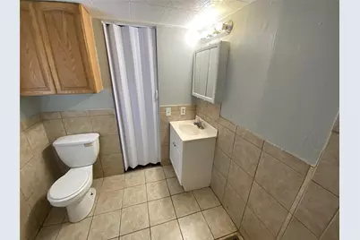 109 Birchwood Drive, Willis, TX 77378 - Photo 24