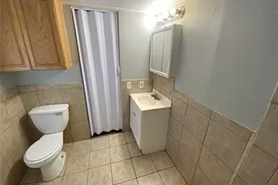 109 Birchwood Dr, Willis, TX 77378 - Photo 24