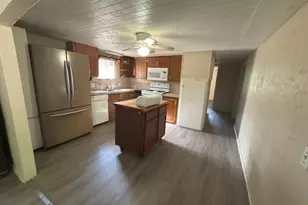 109 Birchwood Dr, Willis, TX 77378 - Photo 12