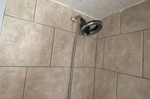 109 Birchwood Dr, Willis, TX 77378 - Photo 22