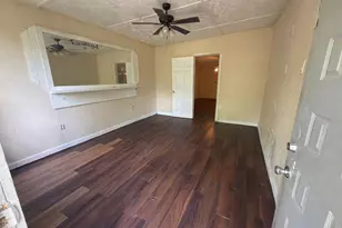 109 Birchwood Dr, Willis, TX 77378 - Photo 22