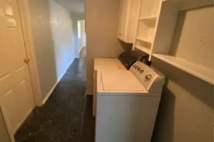 109 Birchwood Dr, Willis, TX 77378 - Photo 18