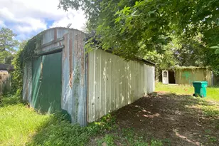 109 Birchwood Dr, Willis, TX 77378 - Photo 36