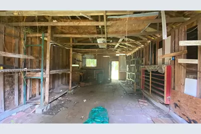 109 Birchwood Drive, Willis, TX 77378 - Photo 44