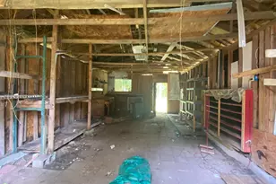 109 Birchwood Dr, Willis, TX 77378 - Photo 44