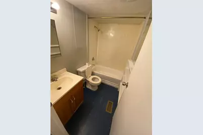 109 Birchwood Drive, Willis, TX 77378 - Photo 16