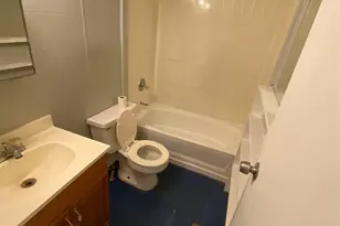 109 Birchwood Dr, Willis, TX 77378 - Photo 16