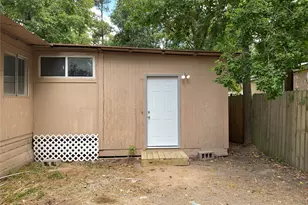 109 Birchwood Dr, Willis, TX 77378 - Photo 28