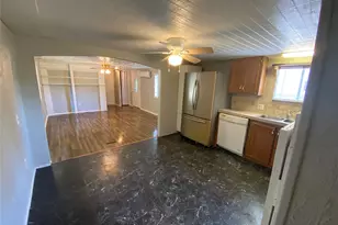 109 Birchwood Dr, Willis, TX 77378 - Photo 12