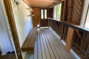 109 Birchwood Dr, Willis, TX 77378 - Photo 38