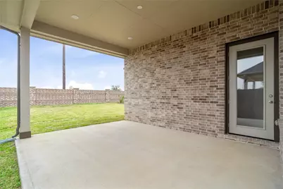 18843 Brego Lane, Tomball, TX 77377 - Photo 40