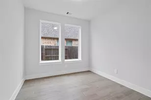 18843 Brego Ln, Tomball, TX 77377 - Photo 20