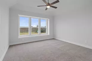 18843 Brego Ln, Tomball, TX 77377 - Photo 24