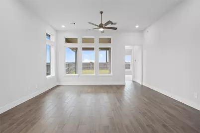 18843 Brego Lane, Tomball, TX 77377 - Photo 22