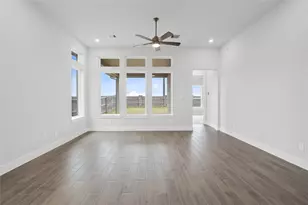 18843 Brego Ln, Tomball, TX 77377 - Photo 22