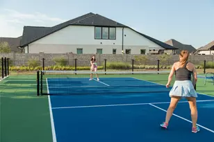 18843 Brego Ln, Tomball, TX 77377 - Photo 46