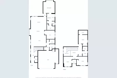 18843 Brego Lane, Tomball, TX 77377 - Photo 42