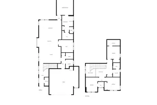 18843 Brego Ln, Tomball, TX 77377 - Photo 42