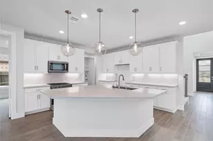 18843 Brego Ln, Tomball, TX 77377 - Photo 12