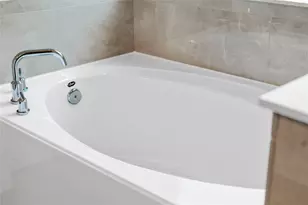 18843 Brego Ln, Tomball, TX 77377 - Photo 28