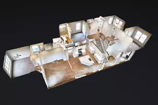 18843 Brego Ln, Tomball, TX 77377 - Photo 4