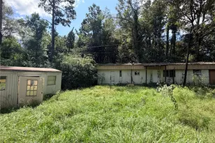 1506 Hopkins Dr, Jasper, TX 75951 - Photo 24