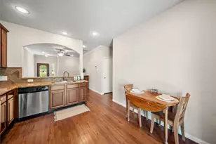 406 Lazy Ln, Montgomery, TX 77356 - Photo 14